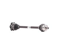 SKF VKJC 5468 Drive shaft