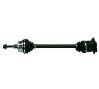 Wheel Drive Shaft SKF VKJC 5507 Fits Audi Seat A4 Exeo Front Left