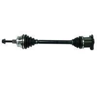 SKF VKJC 5508 Driveshaft kit