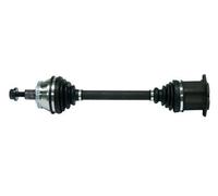 SKF VKJC 5519 Drive shaft
