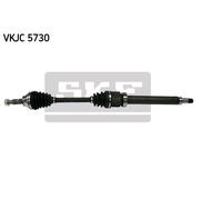 SKF VKJC 5730 Drive shaft