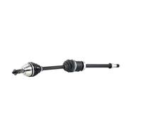 SKF VKJC 5755 Drive shaft