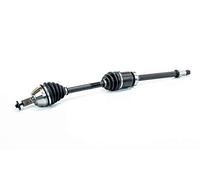 SKF VKJC 5755 Driveshaft kit