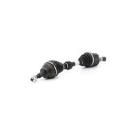 SKF VKJC 5785 Drive shaft