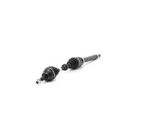 SKF VKJC 5786 Drive shaft