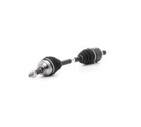 Drive Shaft SKF VKJC 5953