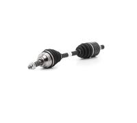 SKF VKJC 5962 Drive shaft