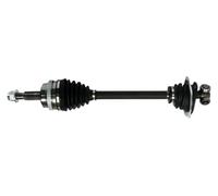 Wheel Drive Shaft SKF VKJC 5996 Fits Nissan Opel Renault Vauxhall Interstar