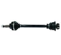 SKF VKJC 5997 Driveshaft kit