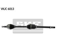 SKF VKJC 6013 Drive shaft