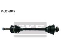 SKF VKJC 6049 Drive shaft