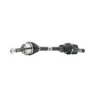 SKF VKJC 6103 Drive shaft