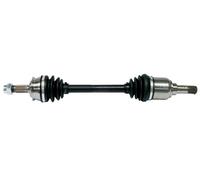 Wheel Drive Shaft SKF VKJC 6174 Fits Fiat Cinquecento Seicento / 600 Front Left