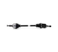 SKF VKJC 6199 Drive shaft