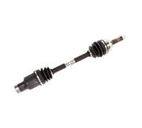 SKF Driveshaft Kit Front Right | VKJC 6212 | For SUZUKI