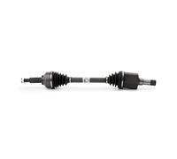 SKF VKJC 6323 Drive shaft