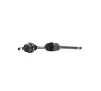 Driveshaft VKJC 6331 SKF for FIAT DOBLO Platform/Chassis DOBLO Combi DOBLO Cargo