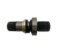 SKF VKJC 6484 Drive shaft