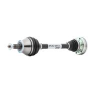 SKF VKJC 6543 Drive shaft