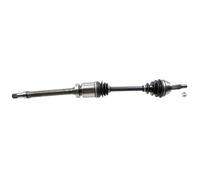 SKF VKJC 6596 Drive shaft