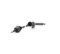 SKF VKJC 6728 Drive shaft