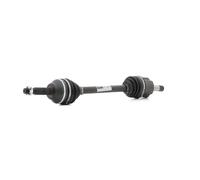 Wheel Drive Shaft SKF VKJC 6737 Fits Ford Transit Transit Tourneo Front Left