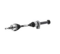 SKF VKJC 6775 Drive shaft