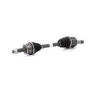SKF VKJC 6837 Drive shaft