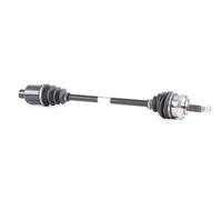 SKF Driveshaft Kit Front Right | VKJC 6980 | For RENAULT