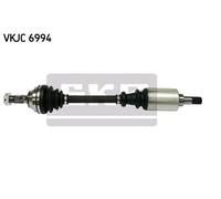 SKF VKJC 6994 Drive shaft