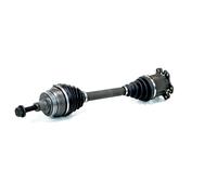 SKF VKJC 7004 Drive shaft