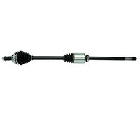 SKF VKJC 7019 Driveshaft kit