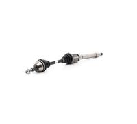 SKF VKJC 7068 Drive shaft