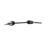 SKF VKJC 7090 Drive shaft
