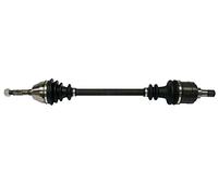 SKF VKJC 7320 Driveshaft kit