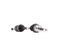 SKF Driveshaft Kit Front Left Right | VKJC 7362 | For NISSAN