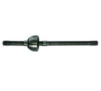 SKF VKJC 7475 Drive shaft