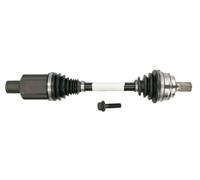 SKF VKJC 7740 Drive shaft