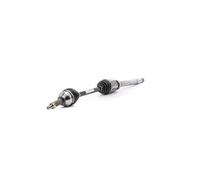 SKF VKJC 7951 Drive shaft