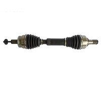 SKF VKJC 8033 Driveshaft Kit