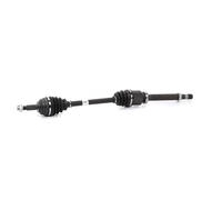 SKF VKJC 8175 Drive shaft