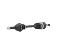 SKF VKJC 8278 Drive shaft