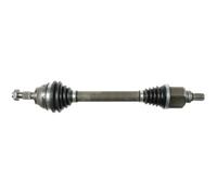 SKF VKJC 8318 Driveshaft Kit