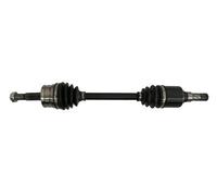 SKF VKJC 8366 Drive shaft