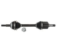 SKF VKJC 8435 Drive shaft
