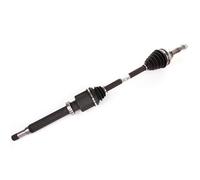 Wheel Drive Shaft SKF VKJC 8463 Fits Ford Transit Front Right