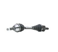SKF VKJC 8480 Drive shaft