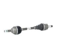 SKF VKJC 8523 Drive shaft