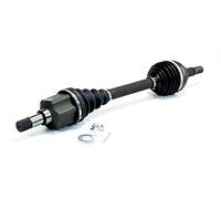 Wheel Drive Shaft SKF VKJC 8523 Fits Citroen Fiat Peugeot Toyota 407 C5 C6