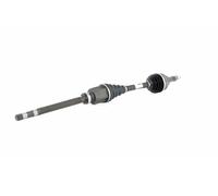 SKF Drive Shaft VKJC 8525 – Fits Citroën, Fiat, Peugeot, Toyota